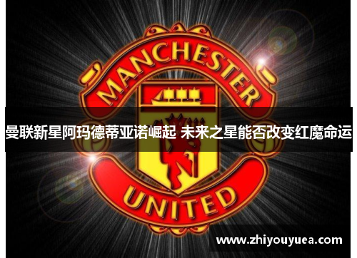 曼联新星阿玛德蒂亚诺崛起 未来之星能否改变红魔命运