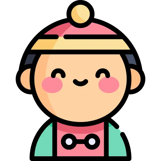 袁思思